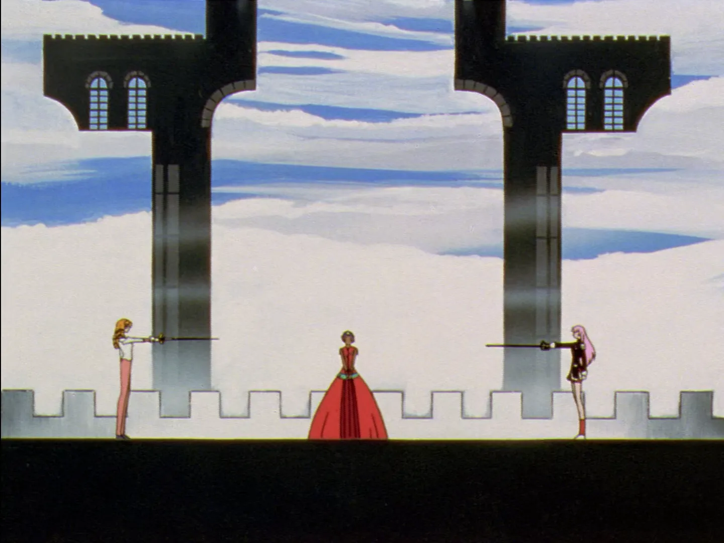 utena thumbnail