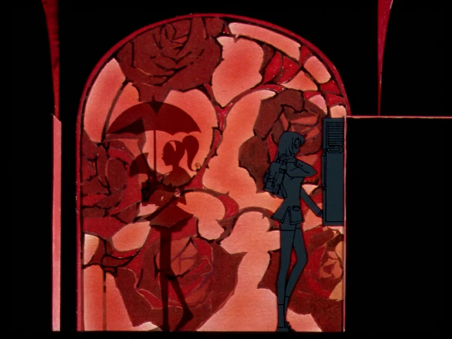 utena thumbnail